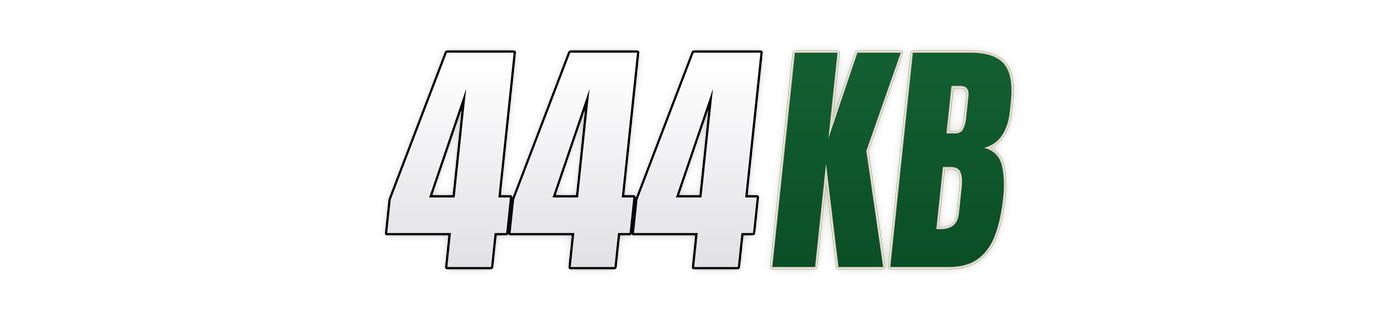 444kb